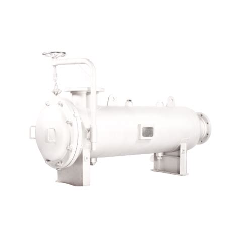 clary t hf single high flow metalic housing filter manufacturer|SS Filter Housings India .